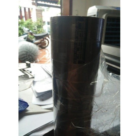 băng keo chịu nhiệt