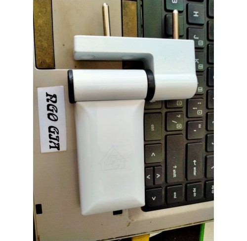 Bản lề cửa nhựa GQ