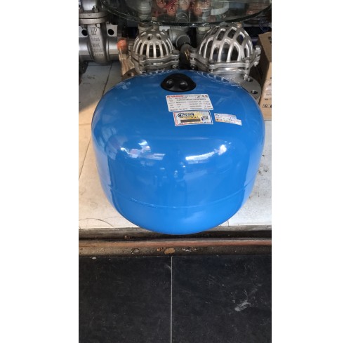 Bình tích áp 24L Varem